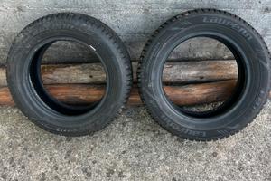 Gomme invernali Laufenn I-fit 185/60R14 82T