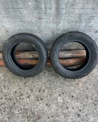 Pneumatici invernali Laufenn I-fit 185/60R14 82T