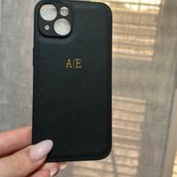 Cover personalizzata
