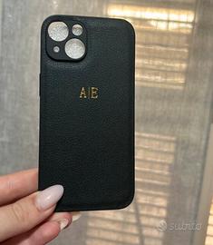 Cover personalizzata