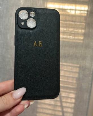 Cover personalizzata