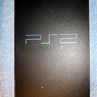 PlayStation 2