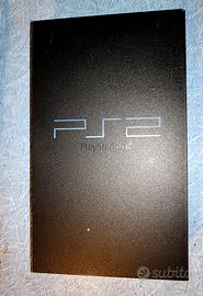 PlayStation 2