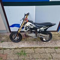 minimoto