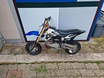 minimoto