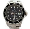 rolex-submariner-date-ref-16610-acciaio