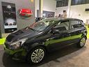 opel-corsa-1-3-cdti-75cv-5-porte-sport-neopatentat