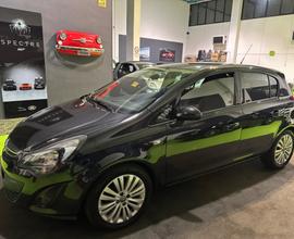 Opel Corsa 1.3 CDTI 75CV 5 porte Sport NEOPATENTAT