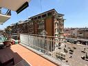 3-locali-a-casavatore