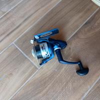 mulinello 4000 vigor prime