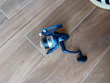 mulinello 4000 vigor prime