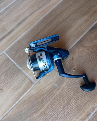 mulinello 4000 vigor prime