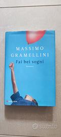 Libro Gramellini