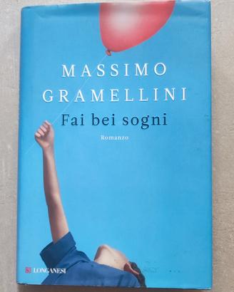 Libro Gramellini