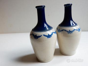 Bottiglie Pont-Des-Vernes Francia