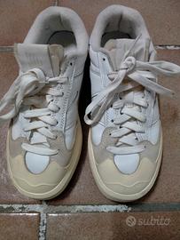 New balance CT302