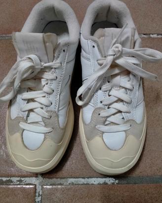 New balance CT302