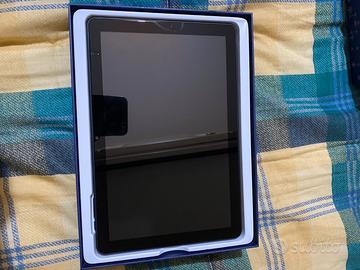 Tablet 10 pollici 128/12gb