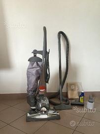 Aspirapolvere kirby sentria originale