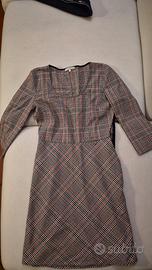 vestito Patrizia Pepe