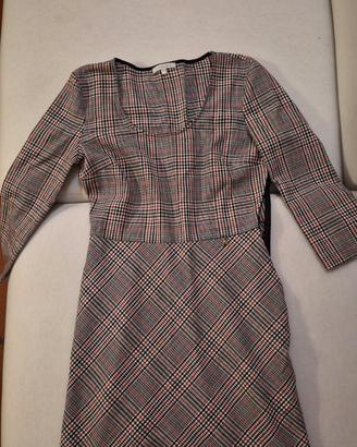 vestito Patrizia Pepe