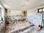 Immagine 22