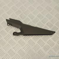 Paracatena Sinistra Kawasaki Z900 2017–2022 OEM 14