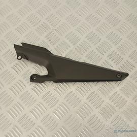 Paracatena Sinistra Kawasaki Z900 2017–2022 OEM 14