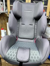 Seggiolino auto Foppapedretti