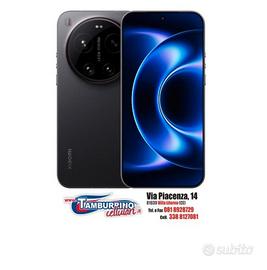 XIAOMI 17 ULTRA