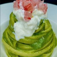 Cuoco finite (turni unici )