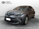 toyota-c-hr-1-8-hybrid-e-cvt-lounge