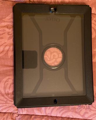 Cover Otter box per ipad