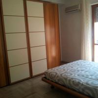 Appartamento 70 mq a TORRE DE' PASSERI (PE)