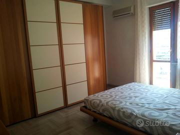 Appartamento 70 mq a TORRE DE' PASSERI (PE)