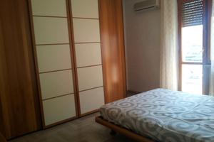 Appartamento 70 mq a TORRE DE' PASSERI (PE)