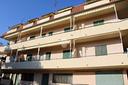 3-locali-a-bonifati
