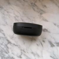 Xiaomi True Wireless Earbuds Basic 2