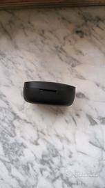 Xiaomi True Wireless Earbuds Basic 2