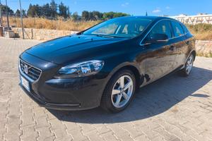 Volvo V40 D2 1.6 115cv MOMENTUM CERTIFICATA 2013