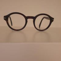 montatura occhiale = Eyewear by David Beckham