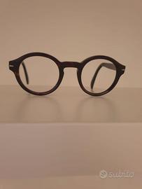 montatura occhiale = Eyewear by David Beckham