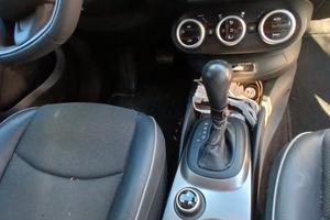 fiat 500 x diesel