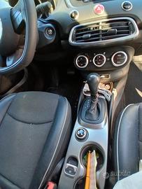 fiat 500 x diesel