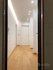 Monolocali a Milano per periodi brevi/mediolunghi