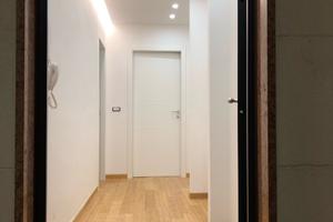 Monolocali a Milano per periodi brevi/mediolunghi