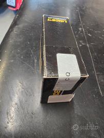 4158EUROPLUS-INS-M
INSERITORE A CHIAVE MASTER
