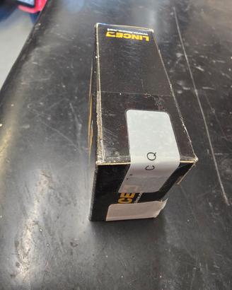 4158EUROPLUS-INS-M
INSERITORE A CHIAVE MASTER