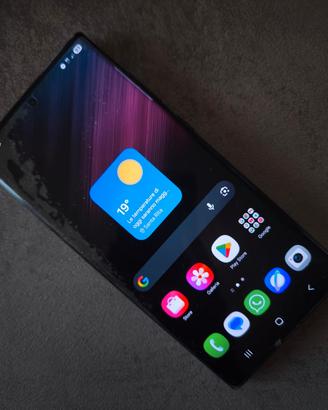 Samsung Galaxy S22 ULTRA 5G