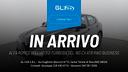 alfa-romeo-stelvio-2-2-turbodiesel-160-cv-at8-rwd